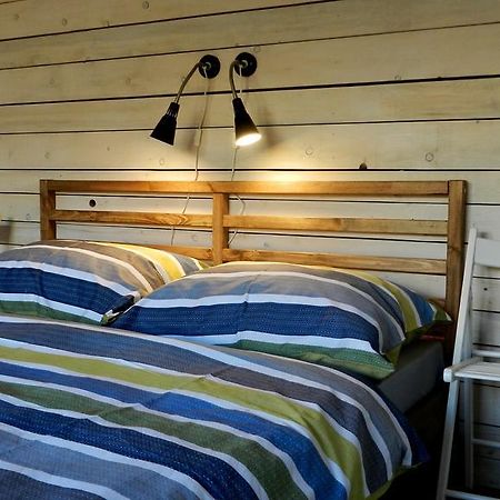Apartment Polianka Vysoké Tatry Rom bilde